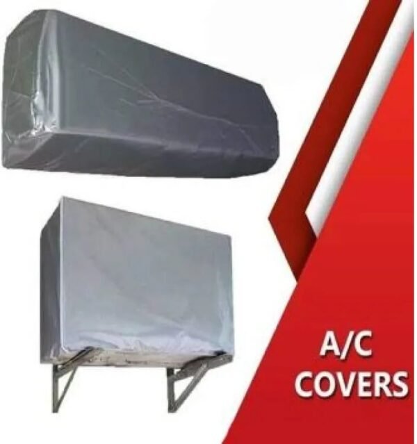 ac-cover-1-5-ton-waterproof-and-dust-cover-for-indoor--outdoor,-unit-1-5-ton-parachute