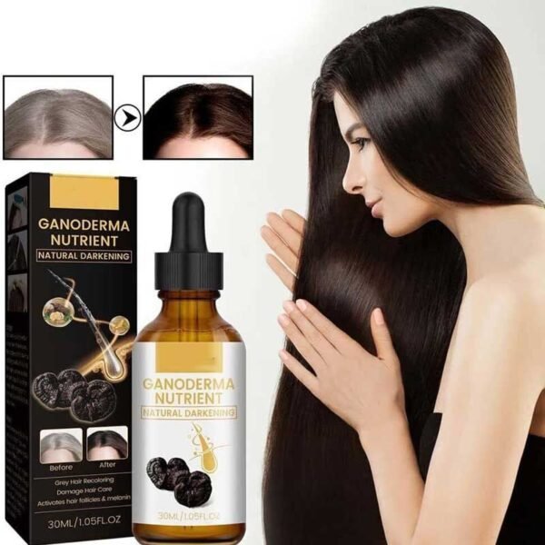 anti-greying-hair-serum-black-ganoderma-lucidum-black-hair-solutions