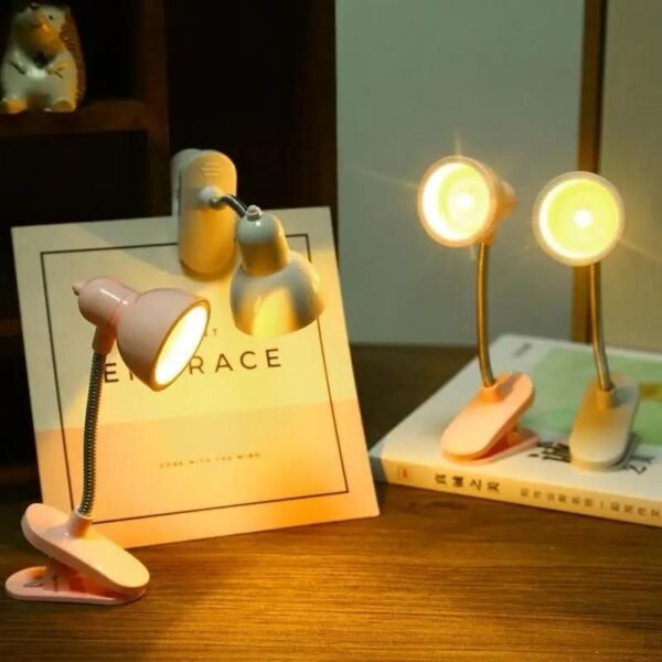 mini-studying-lamp-mini-book-light-with-clip-portable-led-reading-lamp-travel-bedroom-night-light-night-lights-eye-protections