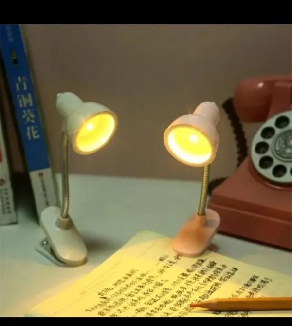 mini-studying-lamp-mini-book-light-with-clip-portable-led-reading-lamp-travel-bedroom-night-light-night-lights-eye-protections