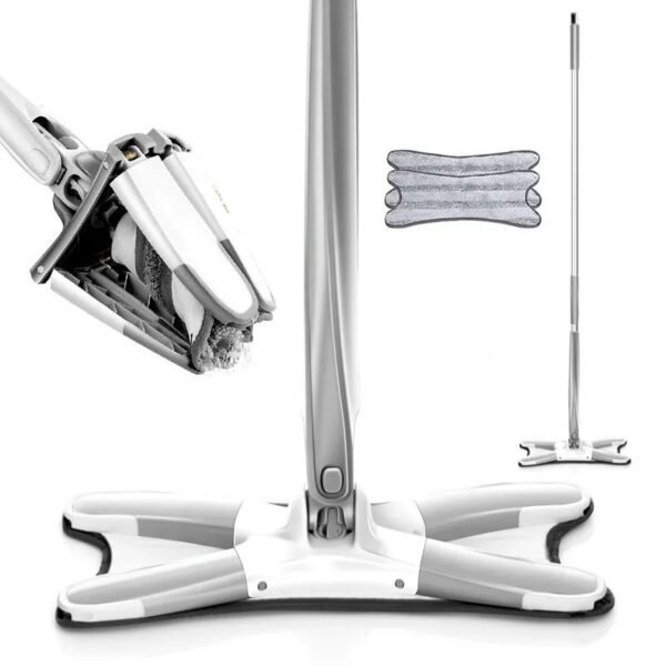 twist-mop,-x-shape-microfiber-mop,-floor-clean-mop-twist-mop-with-360-rotating-head,-dust-mop
